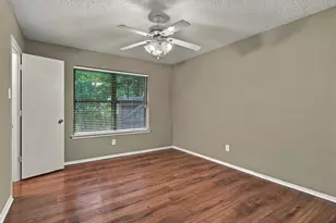 2935 Ridgewood Dr, Grapevine, TX 76051 - Photo 11