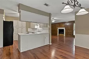 2935 Ridgewood Dr, Grapevine, TX 76051 - Photo 19