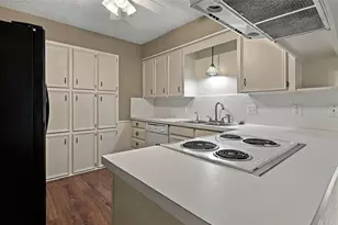 2935 Ridgewood Dr, Grapevine, TX 76051 - Photo 21
