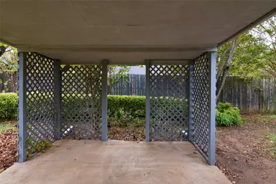 2935 Ridgewood Drive, Grapevine, TX 76051 - Photo 25