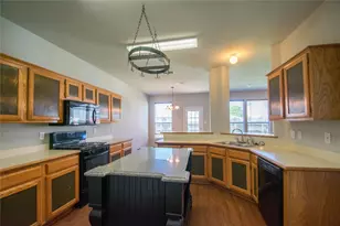 8512 Clearbrook Dr, Fort Worth, TX 76123 - Photo 15