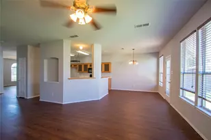 8512 Clearbrook Dr, Fort Worth, TX 76123 - Photo 9