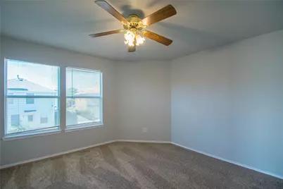 8512 Clearbrook Drive, Fort Worth, TX 76123 - Photo 23