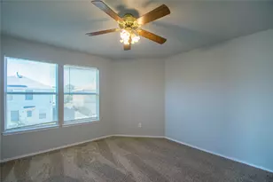 8512 Clearbrook Dr, Fort Worth, TX 76123 - Photo 23
