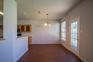 8512 Clearbrook Dr, Fort Worth, TX 76123 - Photo 11