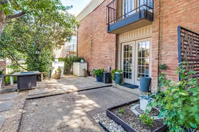 4340 Cedar Springs Road #109, Dallas, TX 75219 - Photo 13