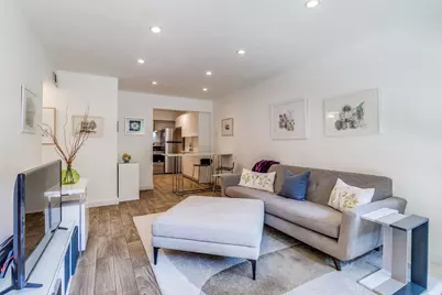 4340 Cedar Springs Road #109, Dallas, TX 75219 - Photo 5