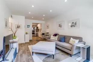 4340 Cedar Springs Rd, Dallas, TX 75219 - Photo 5