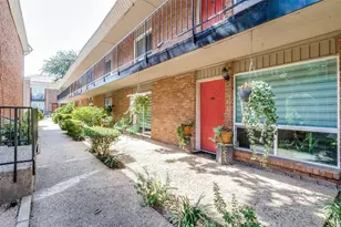 4340 Cedar Springs Rd, Dallas, TX 75219 - Photo 1