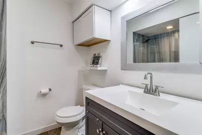 4340 Cedar Springs Road #109, Dallas, TX 75219 - Photo 9