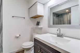 4340 Cedar Springs Rd, Dallas, TX 75219 - Photo 9