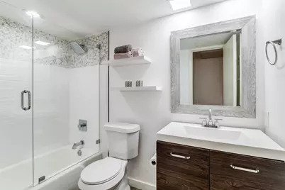 4340 Cedar Springs Road #109, Dallas, TX 75219 - Photo 11