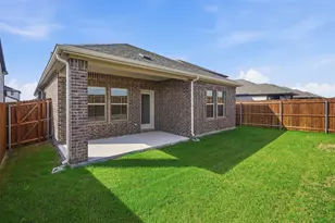 1701 Arches Rd, Anna, TX 75409 - Photo 17