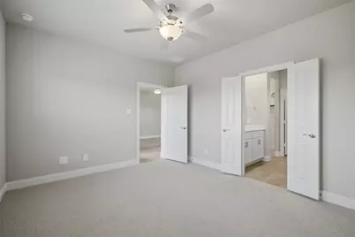 1701 Arches Road, Anna, TX 75409 - Photo 9