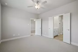 1701 Arches Rd, Anna, TX 75409 - Photo 9