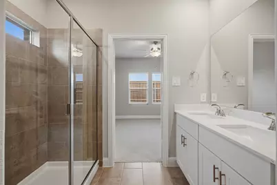 1701 Arches Road, Anna, TX 75409 - Photo 11