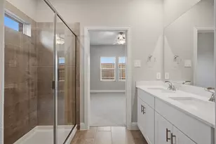 1701 Arches Rd, Anna, TX 75409 - Photo 11