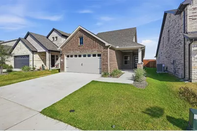 1701 Arches Road, Anna, TX 75409 - Photo 1