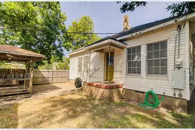 2828 Grim Avenue, Waco, TX 76707 - Photo 15