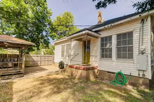 2828 Grim Ave, Waco, TX 76707 - Photo 15