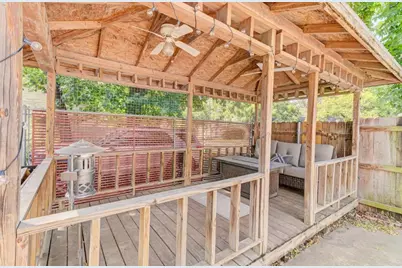 2828 Grim Avenue, Waco, TX 76707 - Photo 17