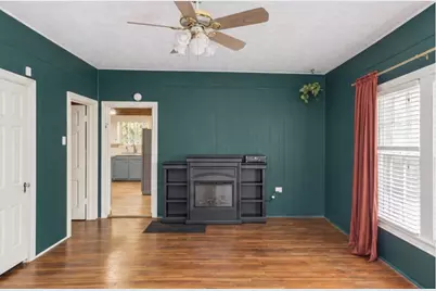 2828 Grim Avenue, Waco, TX 76707 - Photo 9
