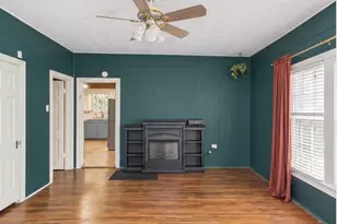 2828 Grim Ave, Waco, TX 76707 - Photo 9