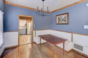 2828 Grim Ave, Waco, TX 76707 - Photo 5