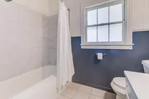2828 Grim Ave, Waco, TX 76707 - Photo 11