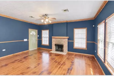 2828 Grim Avenue, Waco, TX 76707 - Photo 3