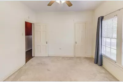 2828 Grim Avenue, Waco, TX 76707 - Photo 13