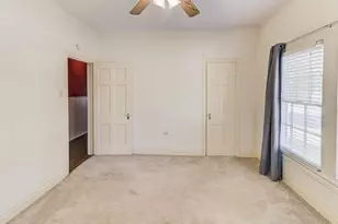 2828 Grim Ave, Waco, TX 76707 - Photo 13
