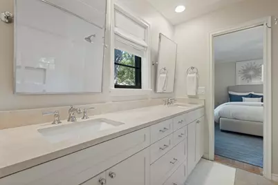 5222 Meadow Crest Drive, Dallas, TX 75229 - Photo 33