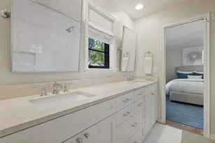 5222 Meadow Crest Dr, Dallas, TX 75229 - Photo 33