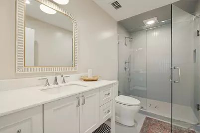 5222 Meadow Crest Drive, Dallas, TX 75229 - Photo 29