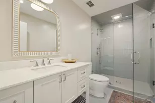 5222 Meadow Crest Dr, Dallas, TX 75229 - Photo 29