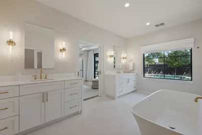 5222 Meadow Crest Drive, Dallas, TX 75229 - Photo 23