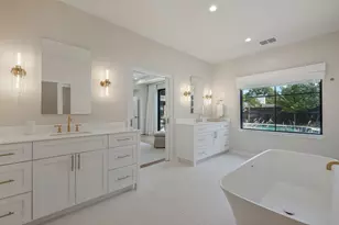 5222 Meadow Crest Dr, Dallas, TX 75229 - Photo 23
