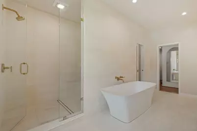 5222 Meadow Crest Drive, Dallas, TX 75229 - Photo 25