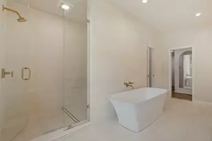 5222 Meadow Crest Dr, Dallas, TX 75229 - Photo 25