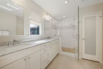 5222 Meadow Crest Drive, Dallas, TX 75229 - Photo 31