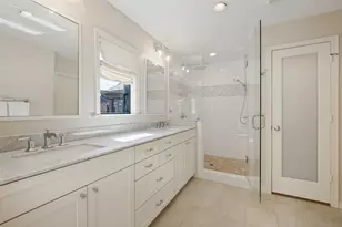 5222 Meadow Crest Dr, Dallas, TX 75229 - Photo 31