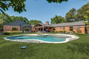 5222 Meadow Crest Dr, Dallas, TX 75229 - Photo 37