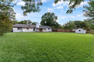 3509 W Sublett Rd, Arlington, TX 76017 - Photo 37