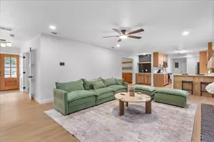 3509 W Sublett Rd, Arlington, TX 76017 - Photo 7