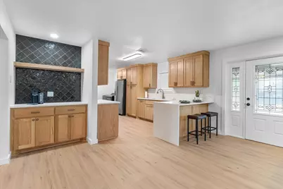 3509 W Sublett Road, Arlington, TX 76017 - Photo 13