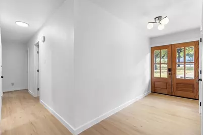 3509 W Sublett Road, Arlington, TX 76017 - Photo 19
