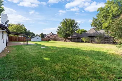 3509 W Sublett Road, Arlington, TX 76017 - Photo 35