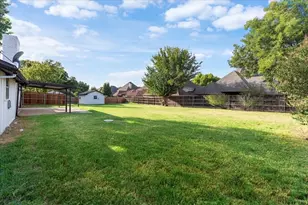 3509 W Sublett Rd, Arlington, TX 76017 - Photo 35