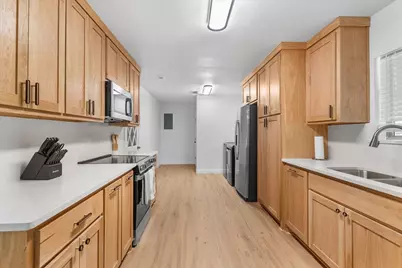 3509 W Sublett Road, Arlington, TX 76017 - Photo 15